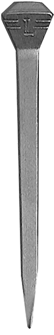 Liberty City Head